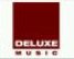deluxe music